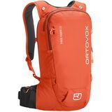 Ortovox Free Rider 22 hot orange