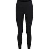 Maloja OrelleM. deep black