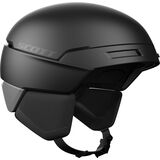 Scott Flow MIPS black