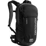 Ortovox Traverse 20 black raven