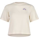 Maloja WindeggM. shaded white