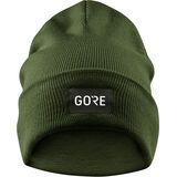 Gore Wear ID Mütze utility green