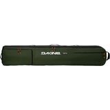 Dakine Low Roller Snowboard Bag - 165 cm rosin