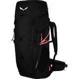 Salewa Alp Trainer 35+3L black out