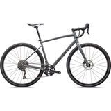 Specialized Diverge E5 Elite ashen grey/obsidian