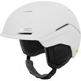 Giro Tenet W MIPS matte white lx
