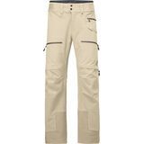 Norrona lofoten flex1 Pants M's winter twig