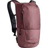 Ortovox Sequence Daypack 15 chestnut