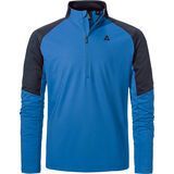 Schöffel Longsleeve Style Safoon MNS allporta
