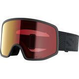 Salomon Sentry Pro S Sigma Photochromic Poppy Red / black