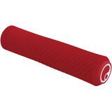 Ergon GXR Large red