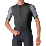 Castelli Prologo Lite 2 Jersey black