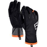 Ortovox Tour Glove M black raven