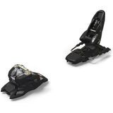 Marker Squire 11 - 110 mm black
