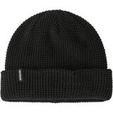 Patagonia Snowdrifter Beanie black