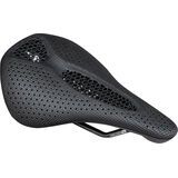 Specialized Power Pro Mirror - 143 cm black