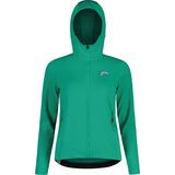 Maloja EbensteinM. polar light