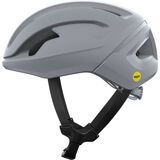 POC Omne Air MIPS granite grey matt