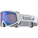 Bollé Bedrock Plus Bronze Blue / white matte