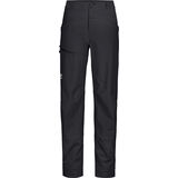 Ortovox Merino Airsolation Mondeval Pants W black raven
