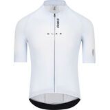 Q36.5 Gregarius Clima Qlab Jersey light blue