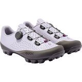 Quoc Grand Tourer III Gravel Shoe lilac haze