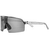 CHPO Nestor Silver mirror / grey