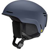 Smith Method Pro MIPS matte royal navy