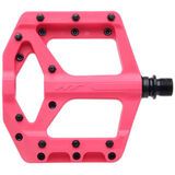 HT Components Supreme-C pink