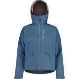 Maloja LoaM. dusty blue