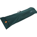 Nitro Light Sack 165 jungle green