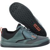 ION Scrub thunder grey