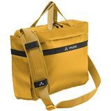 Vaude Mineo Commuter Briefcase burnt yellow