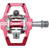 HT Components T2 red
