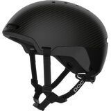 POC Calyx Carbon carbon/uranium black