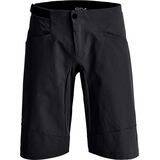 Ortovox Sequence Trail Shorts M black raven