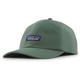 Patagonia Terrebonne Hat canopy green