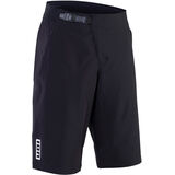 ION Bike Shorts Ionic LT black