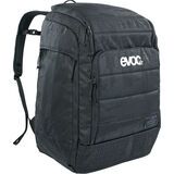 Evoc Gear Backpack 60 black