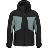Schöffel Jacket Style Trifex MNS black