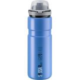 Elite Syssa Race - 750 ml hellblau
