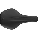 ***2. Wahl*** Syncros Celista R 2.0 Channel black
