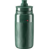 Elite Fly Tex - 550 ml dunkelgrün