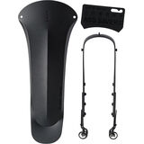 Ass Savers Win Wing MTB stealth