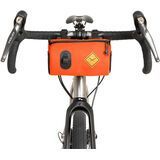 Restrap Canister Bag - 1.5 L orange