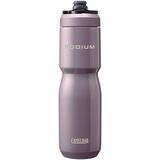 Camelbak Podium Insulated Steel - 650 ml violet