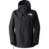 The North Face Women’s Tanager Jacket tnf black