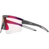 CHPO Luca Pink Photochromic / matte grey