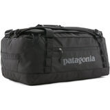 Patagonia Black Hole Duffel 40L black