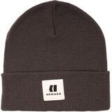 Armada Staple Beanie anthracite